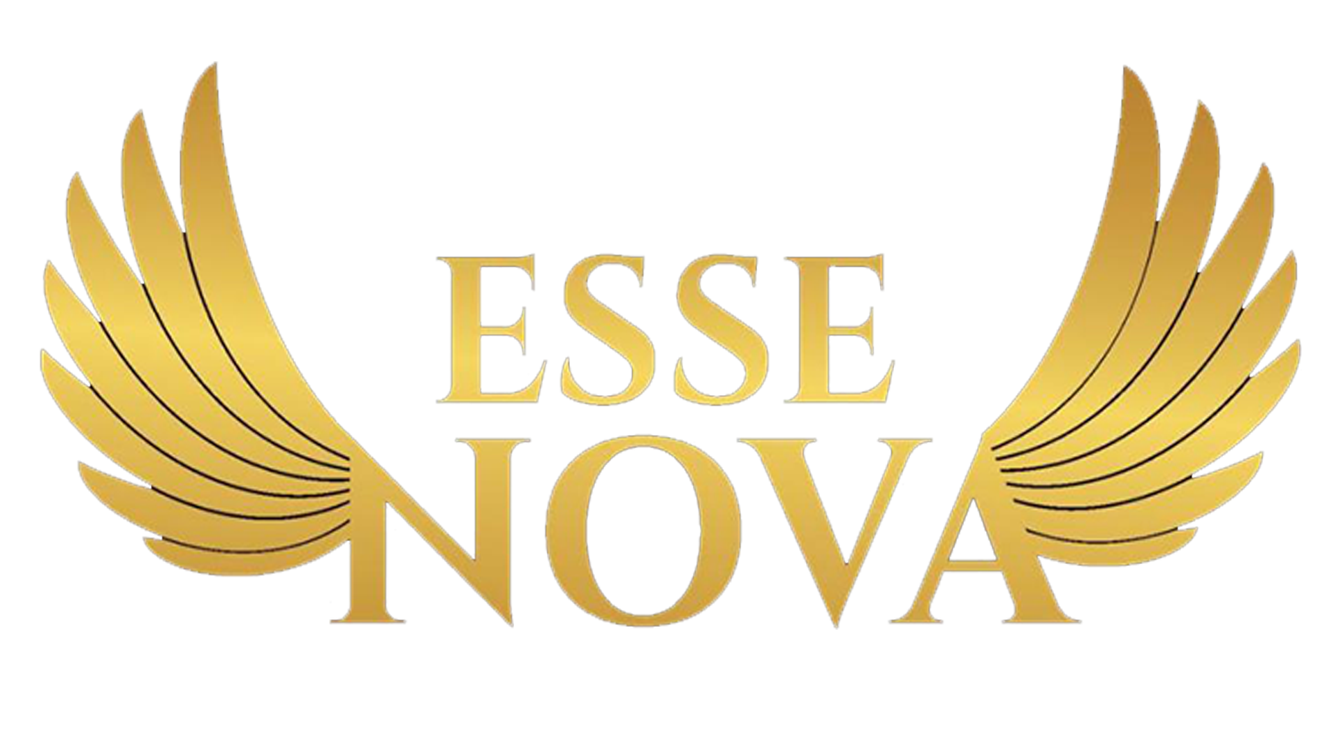 ESSE NOVA | Estetik ve Güzellik Merkezi