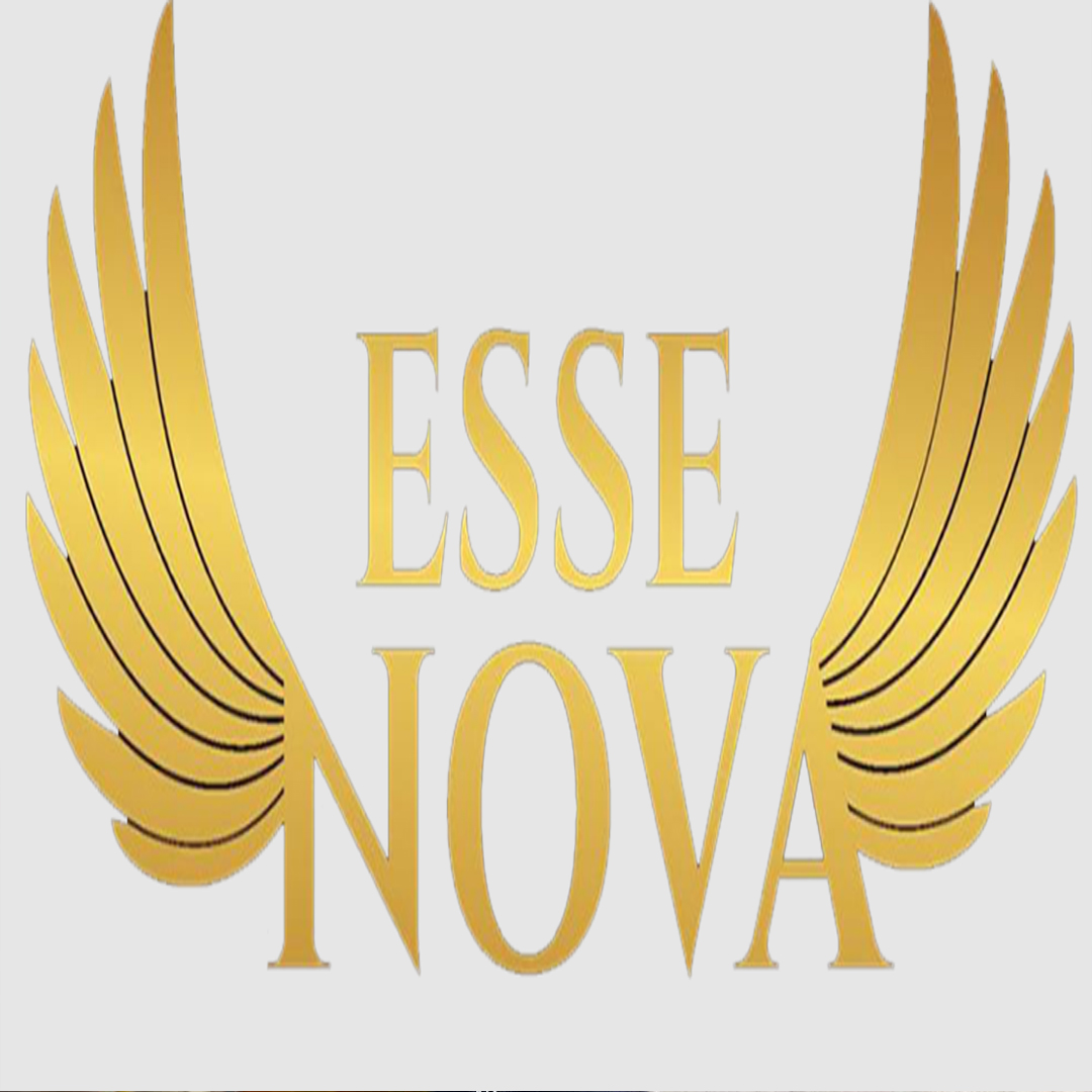 ESSE-NOVA-GÜZELLİK-MERKEZİ-2